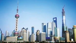 嘉恒圖像誠(chéng)邀您參觀2018 Vision China(Shanghai)